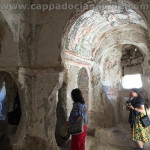 Cappadocian Guide233
