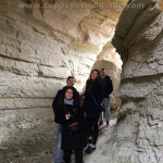 cappadocia day tour